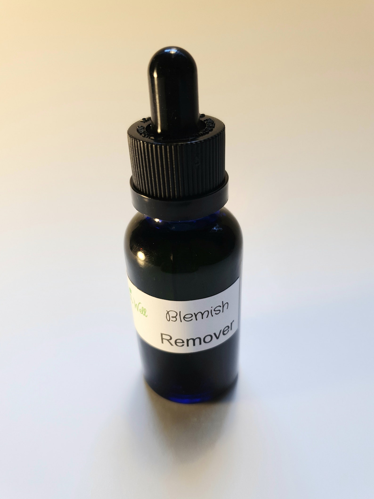 Blemish Remover Etsy