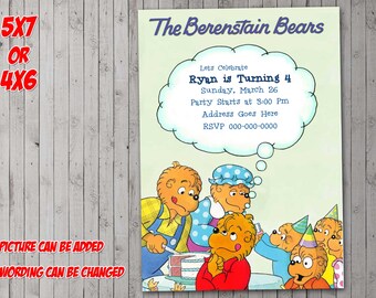 Advertising Good Little Bear Club Patch Pennsylvania Litter Free 1997 Berenstain Bears Collectibles