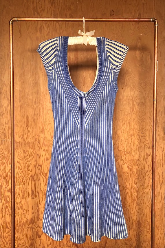 Misty Free People Mini