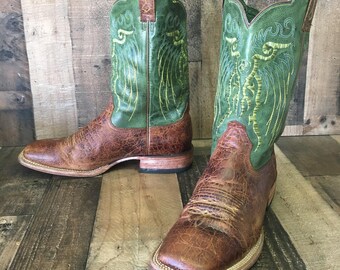 ariat 10006841