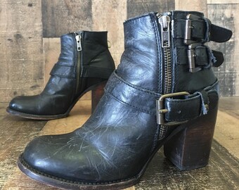 freebird cowboy boots