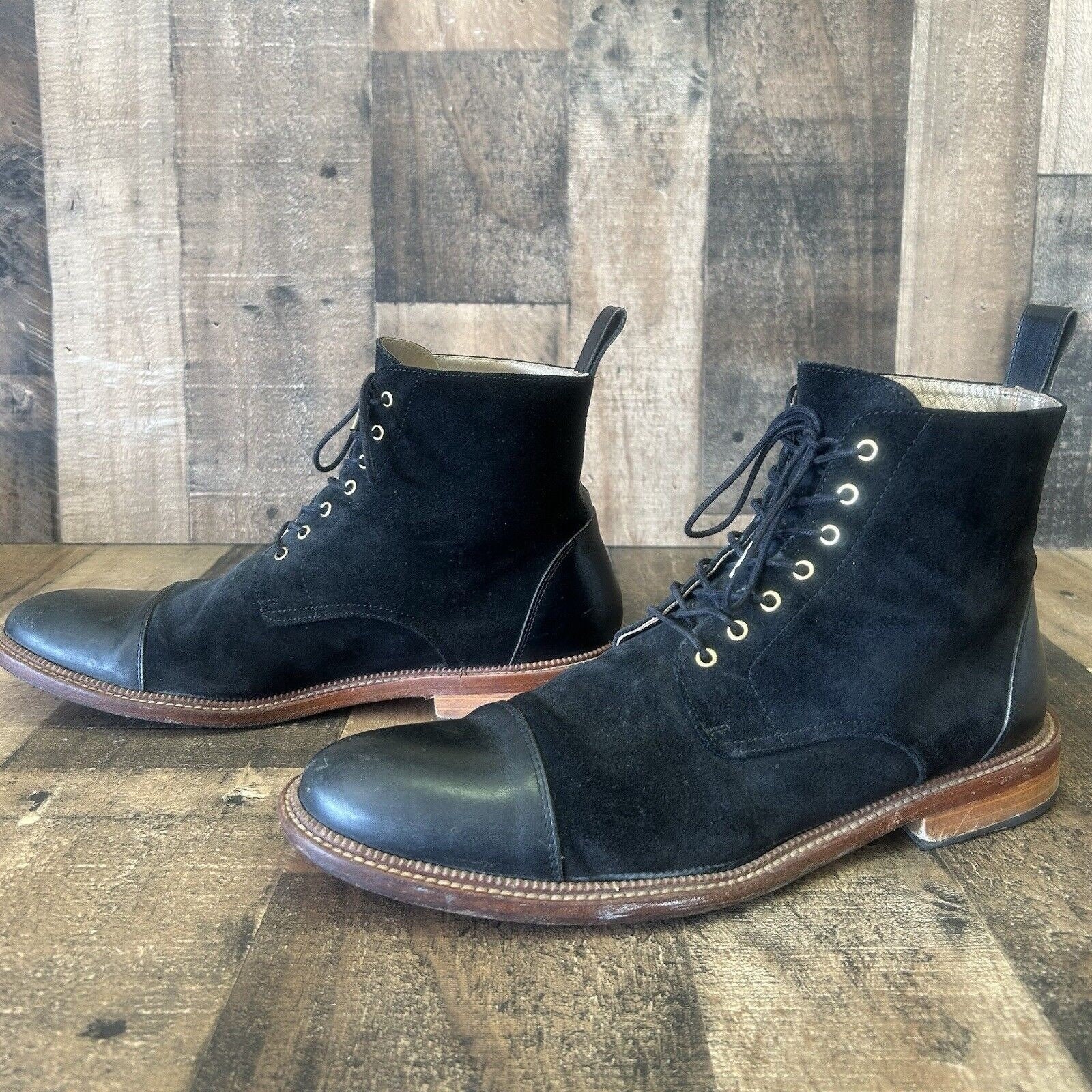 Taft boots for shop women