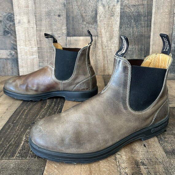 Blundstone 13 sale