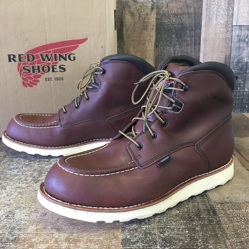 red wing 405 amazon