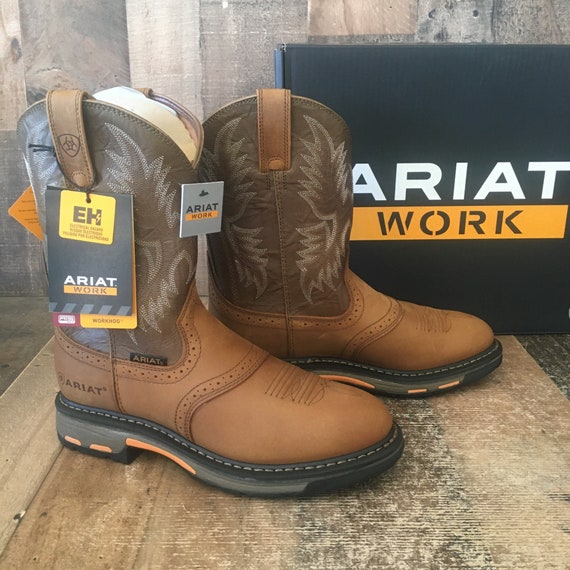 ariat 10001188