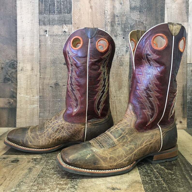 ariat 10023175