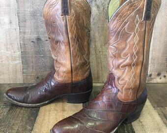 jb dillon boots amazon