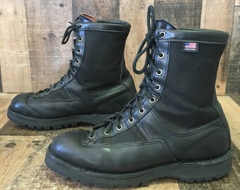 Danner 69210 Acadia Botas Punta Blanda Hombre 10 EE | Etsy España