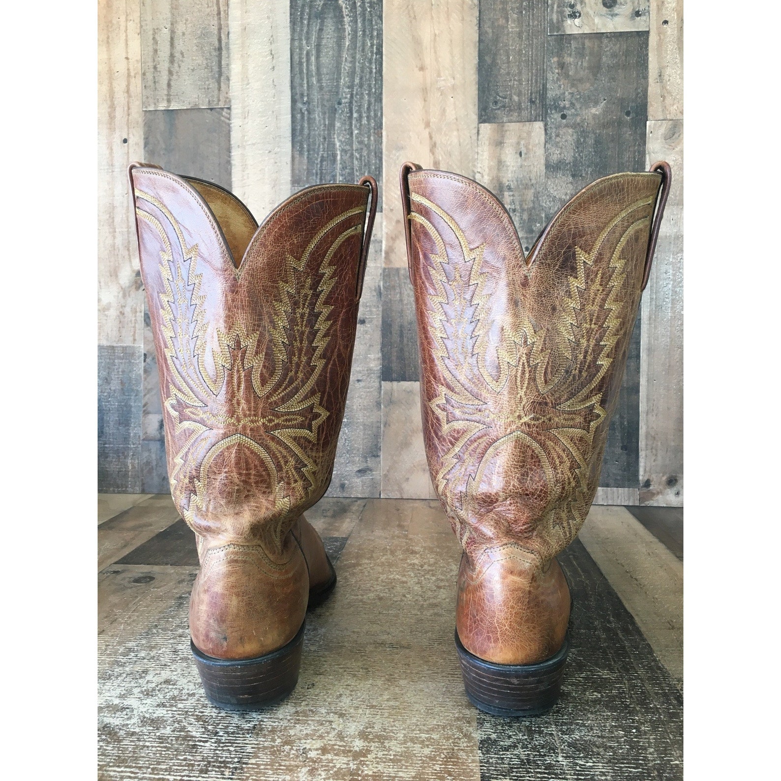 n1547 lucchese