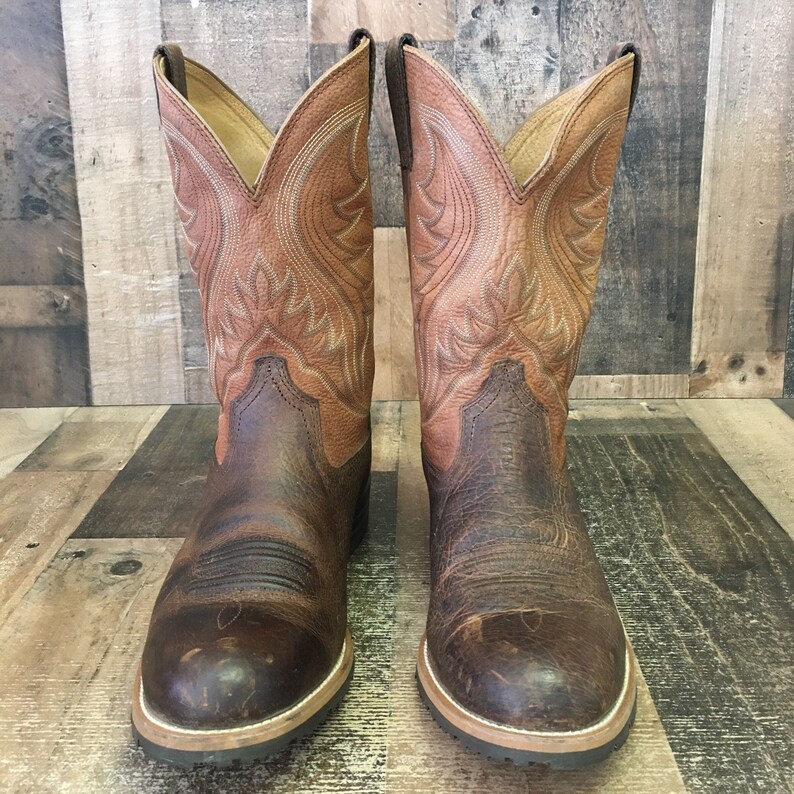 ariat 10011815