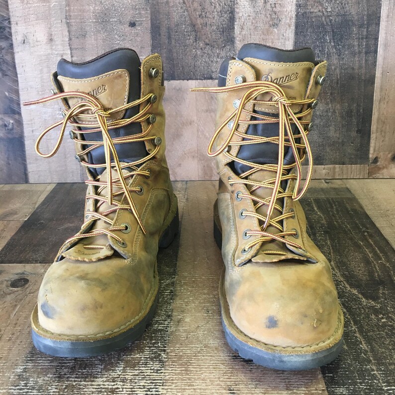 danner 17321