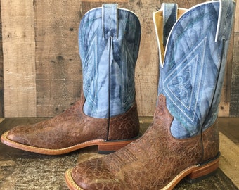 Anteater Boots - Etsy