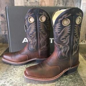 Ariat 10010132 sales