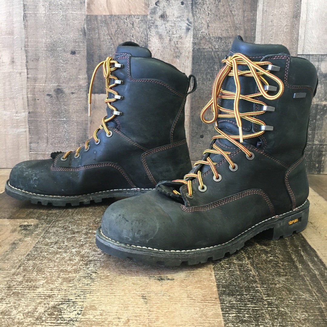 Ariat 11181 deals