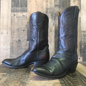 lucchese classics handmade boots