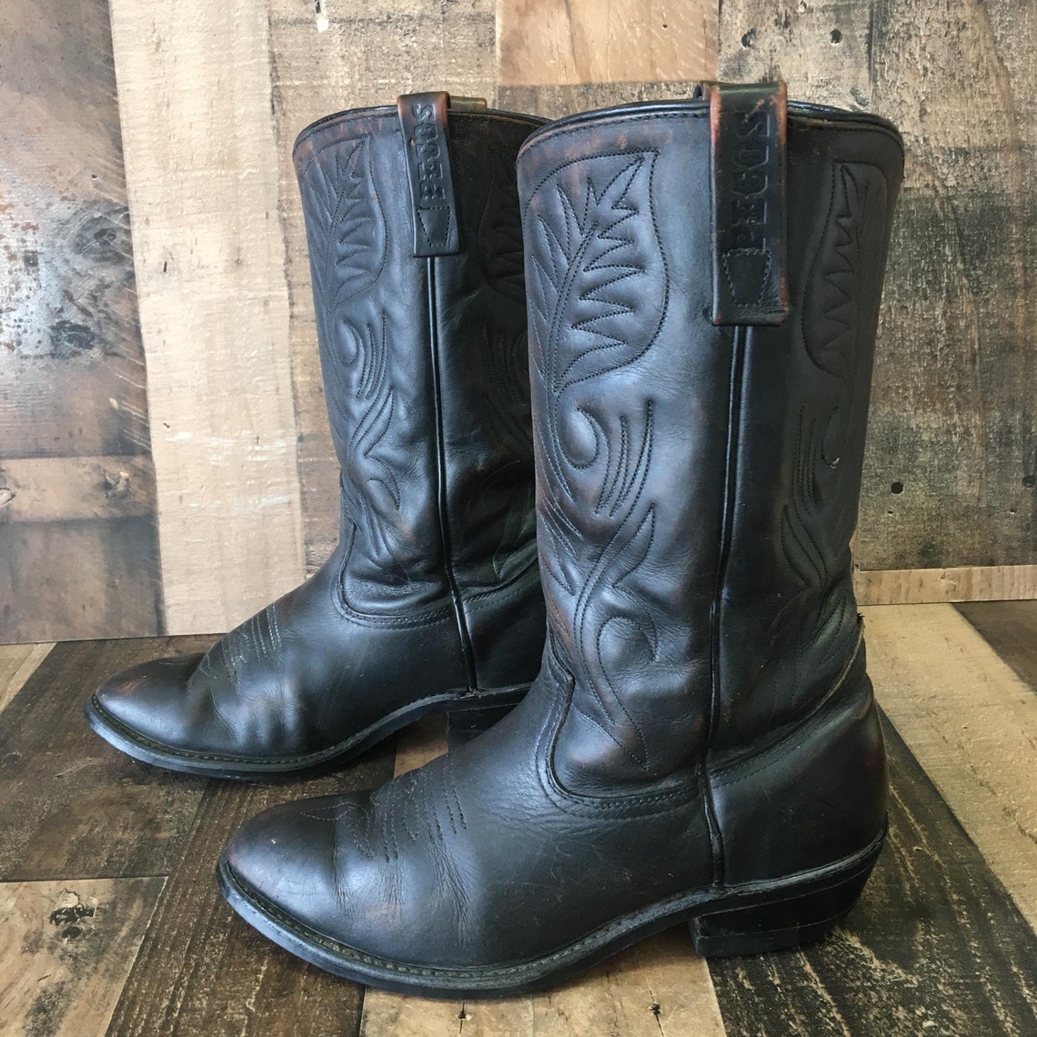 8eee boots