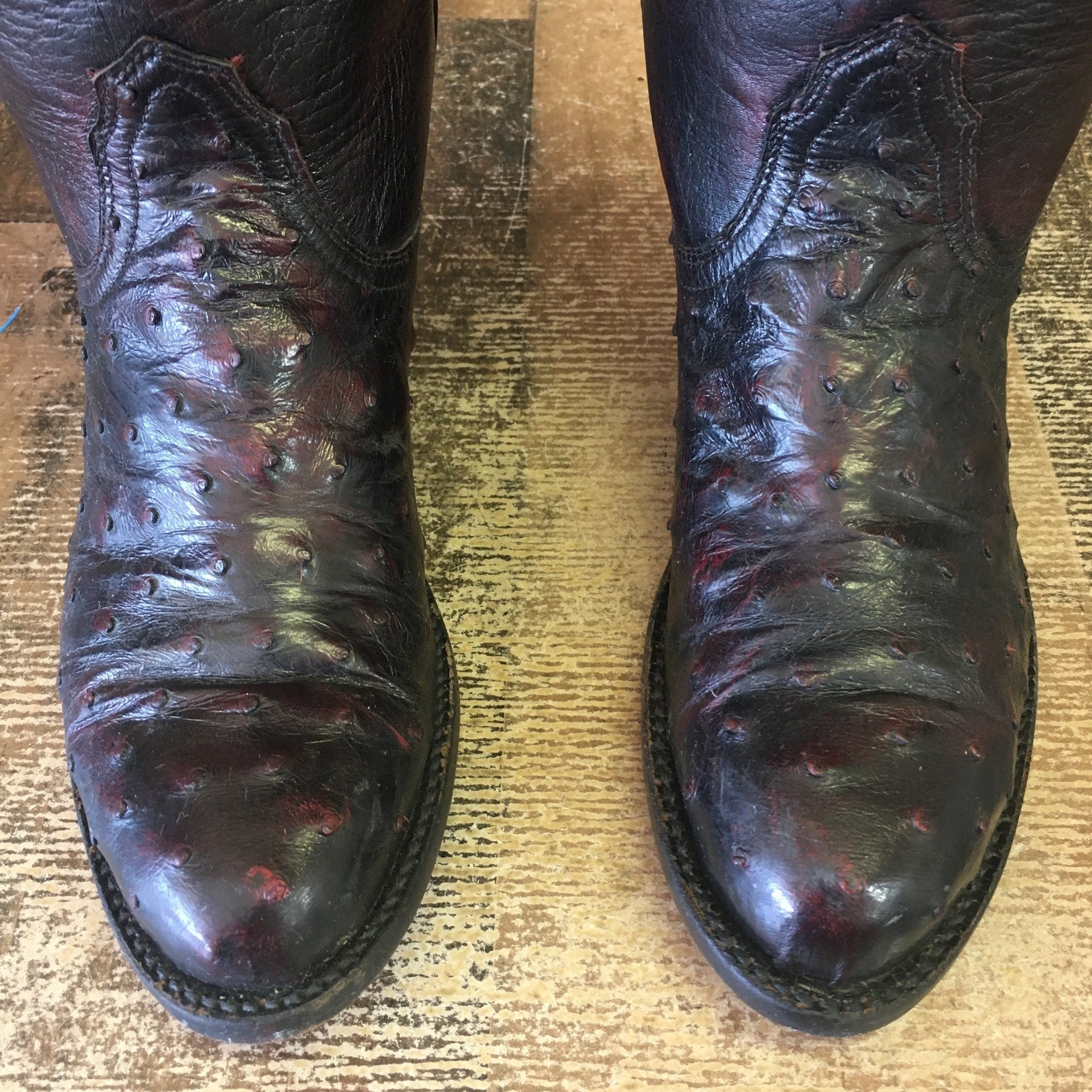 Lucchese boots outlet hot sale