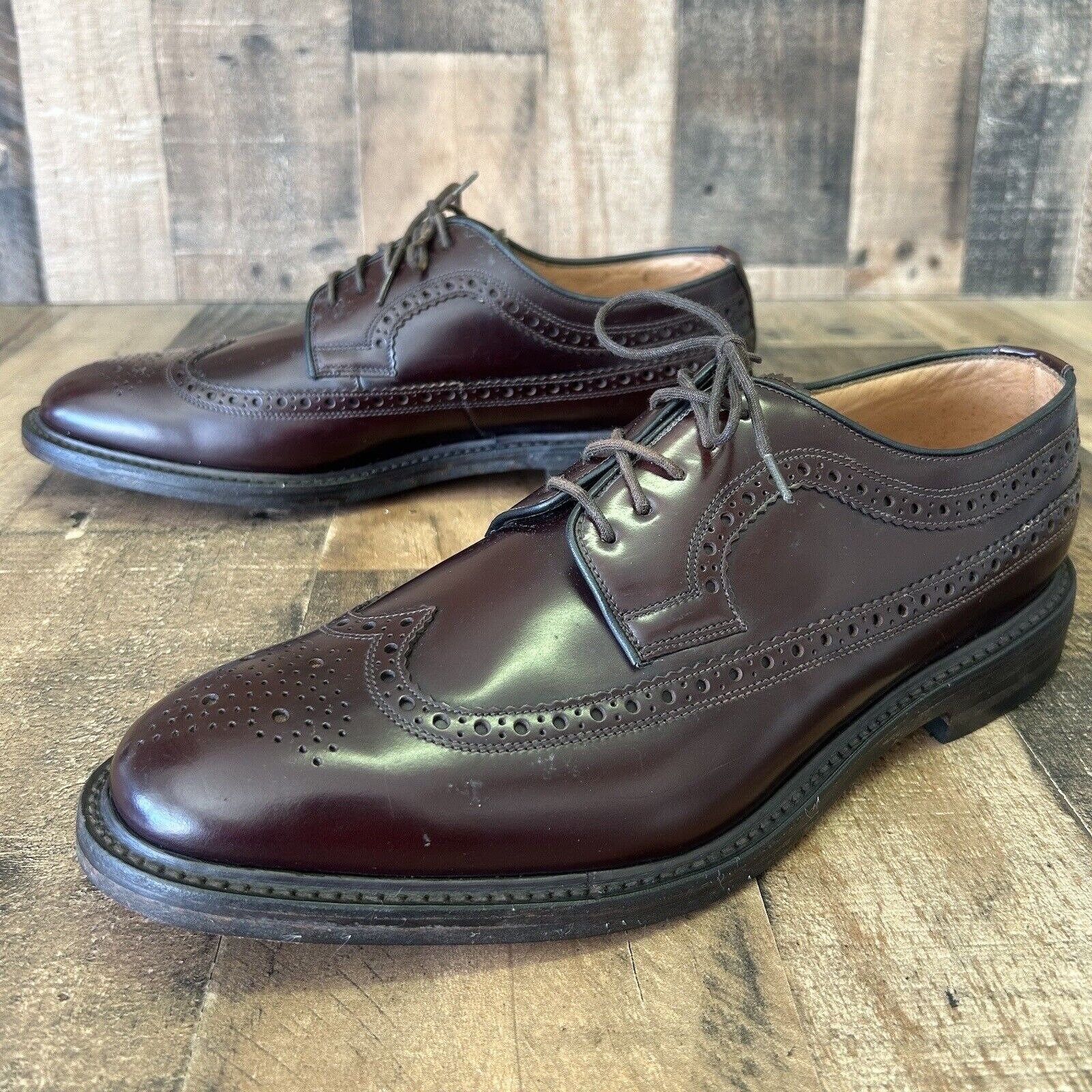 Loake paragon sale
