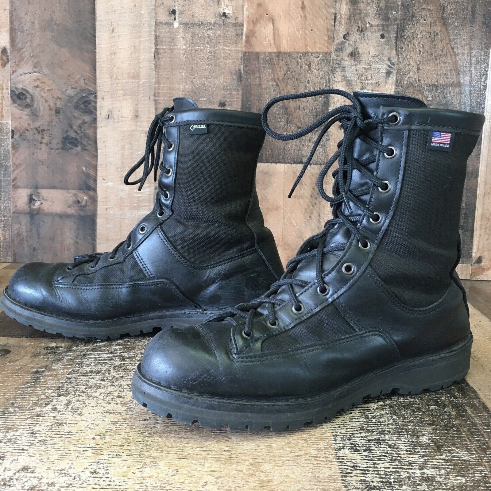 Danner 69210 cheap