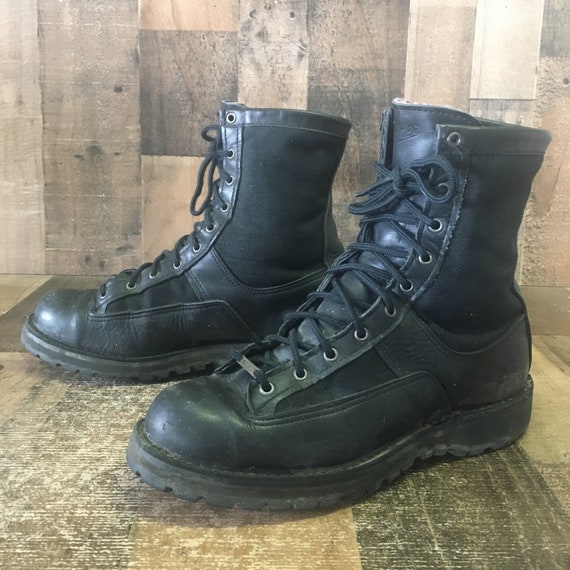 danner 69210