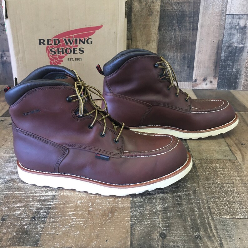 red wing 405 amazon