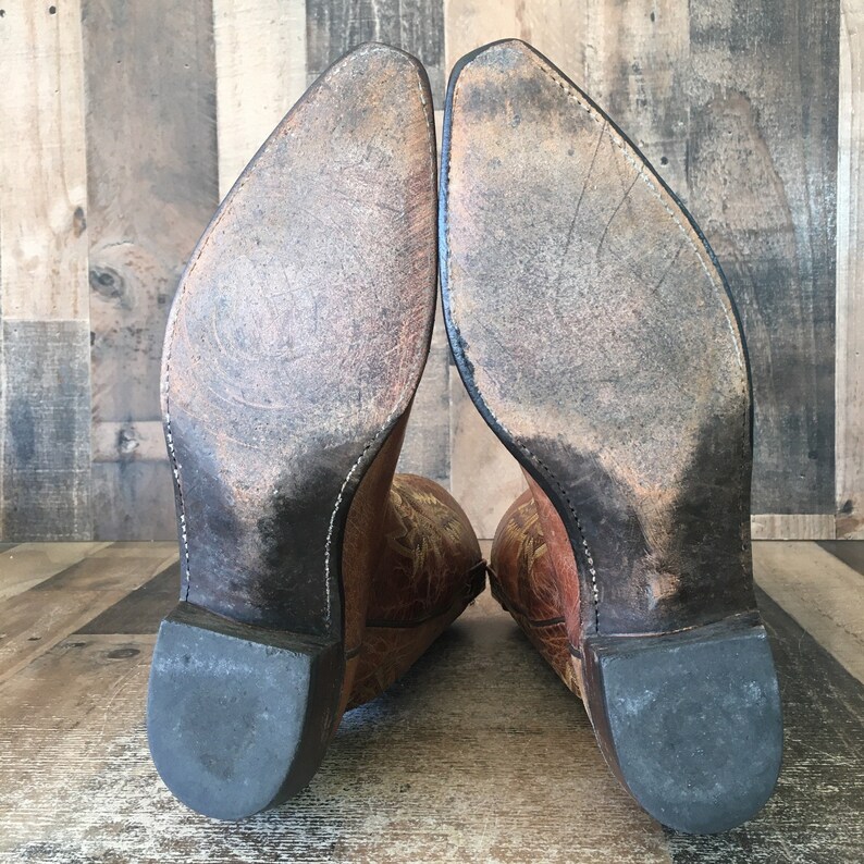 n1547 lucchese