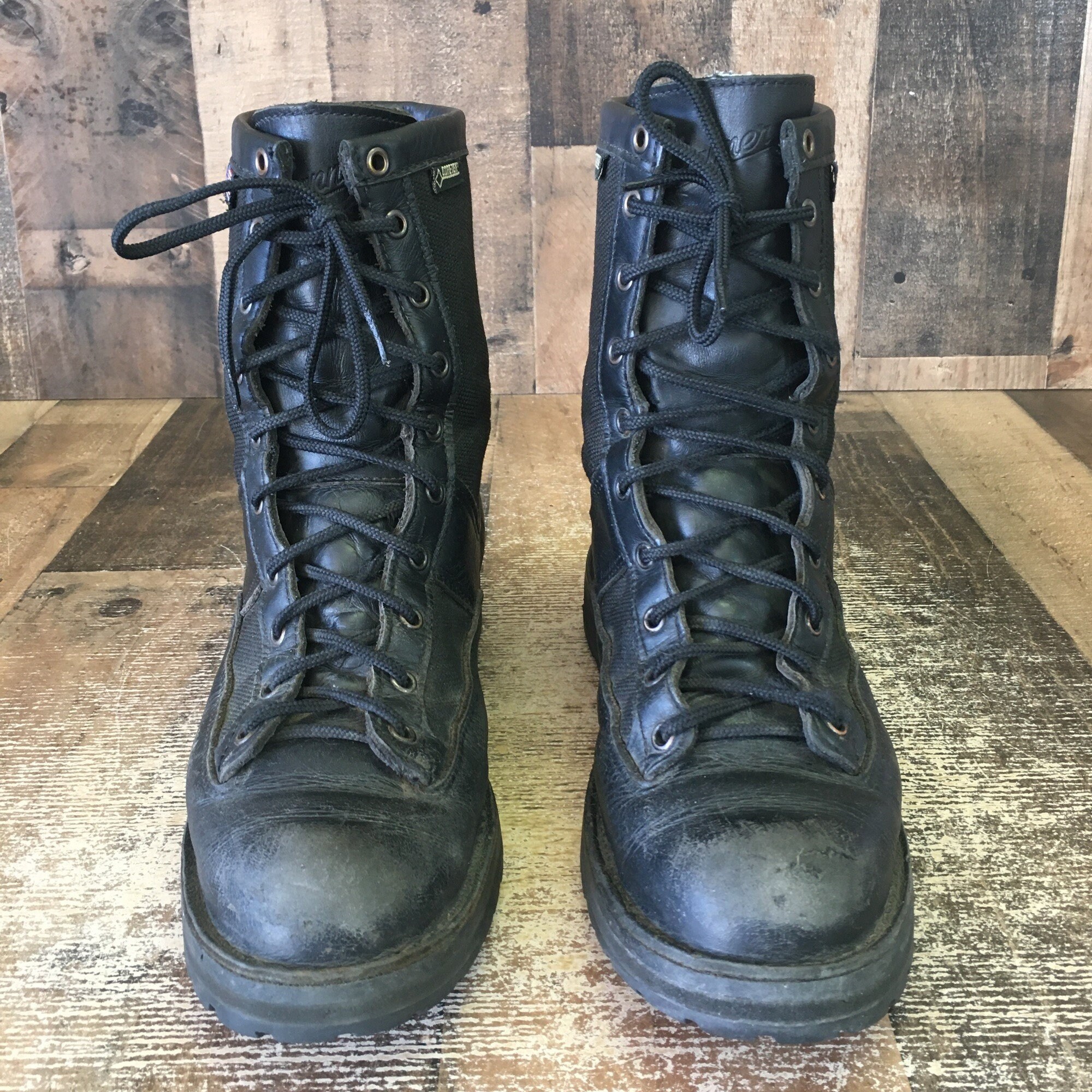 Danner 21210 hot sale