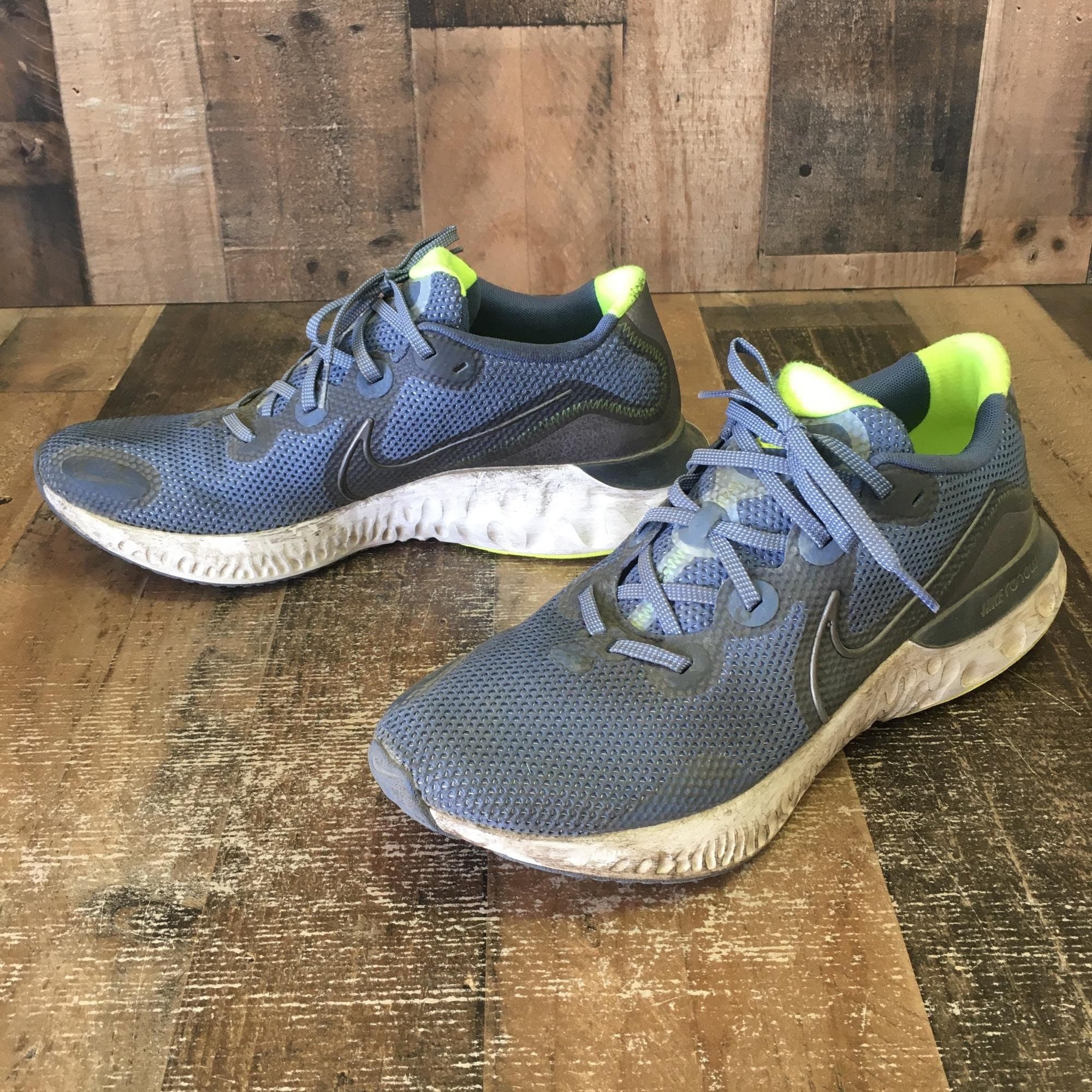 nike ck6357 010