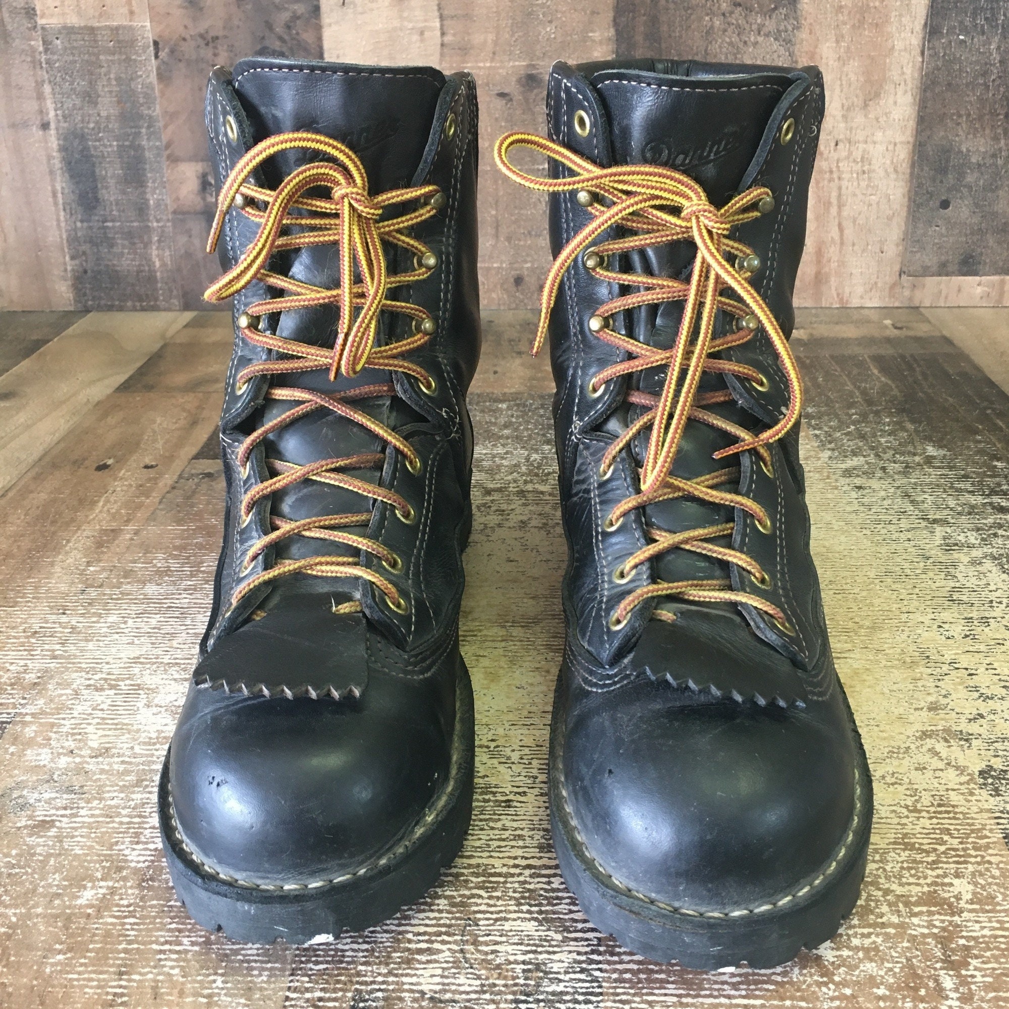 Danner centurion 2025