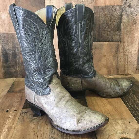 elephant ear boots