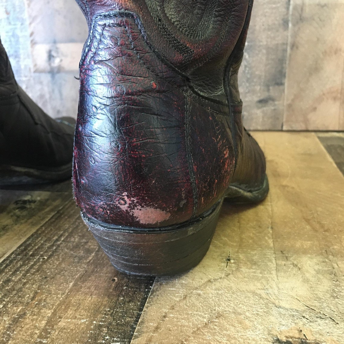 botas tony lama botas tony lama