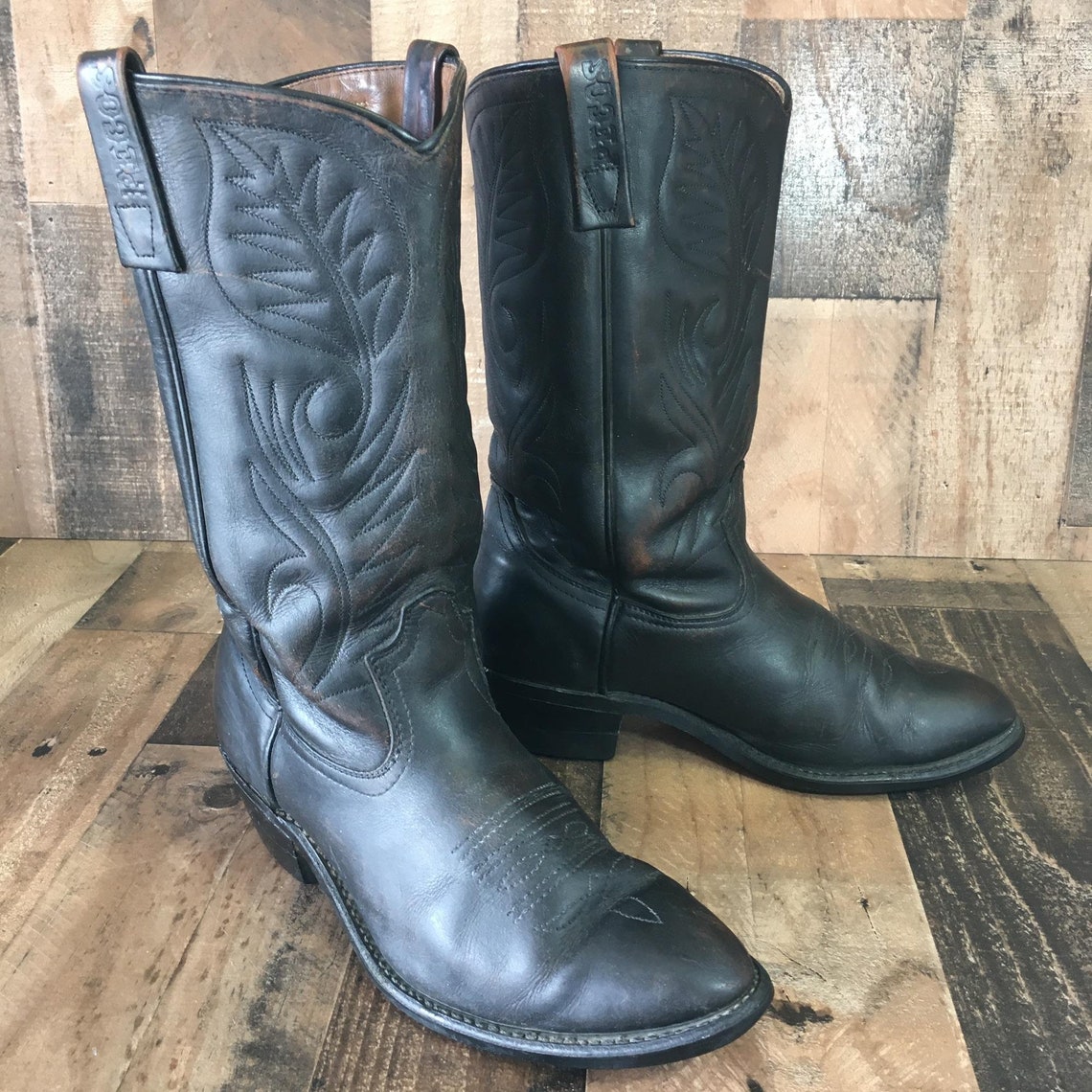 8eee boots