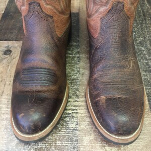 ariat 10011815