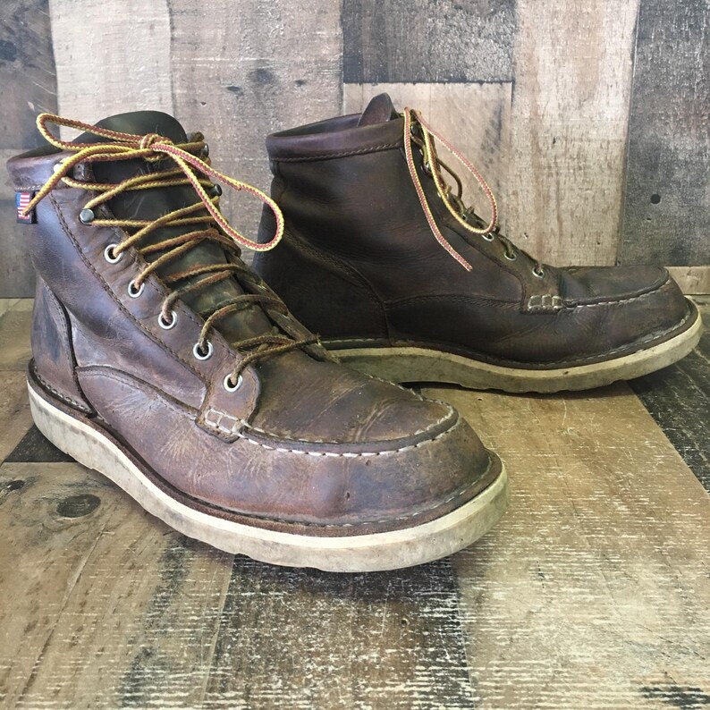 danner 15563
