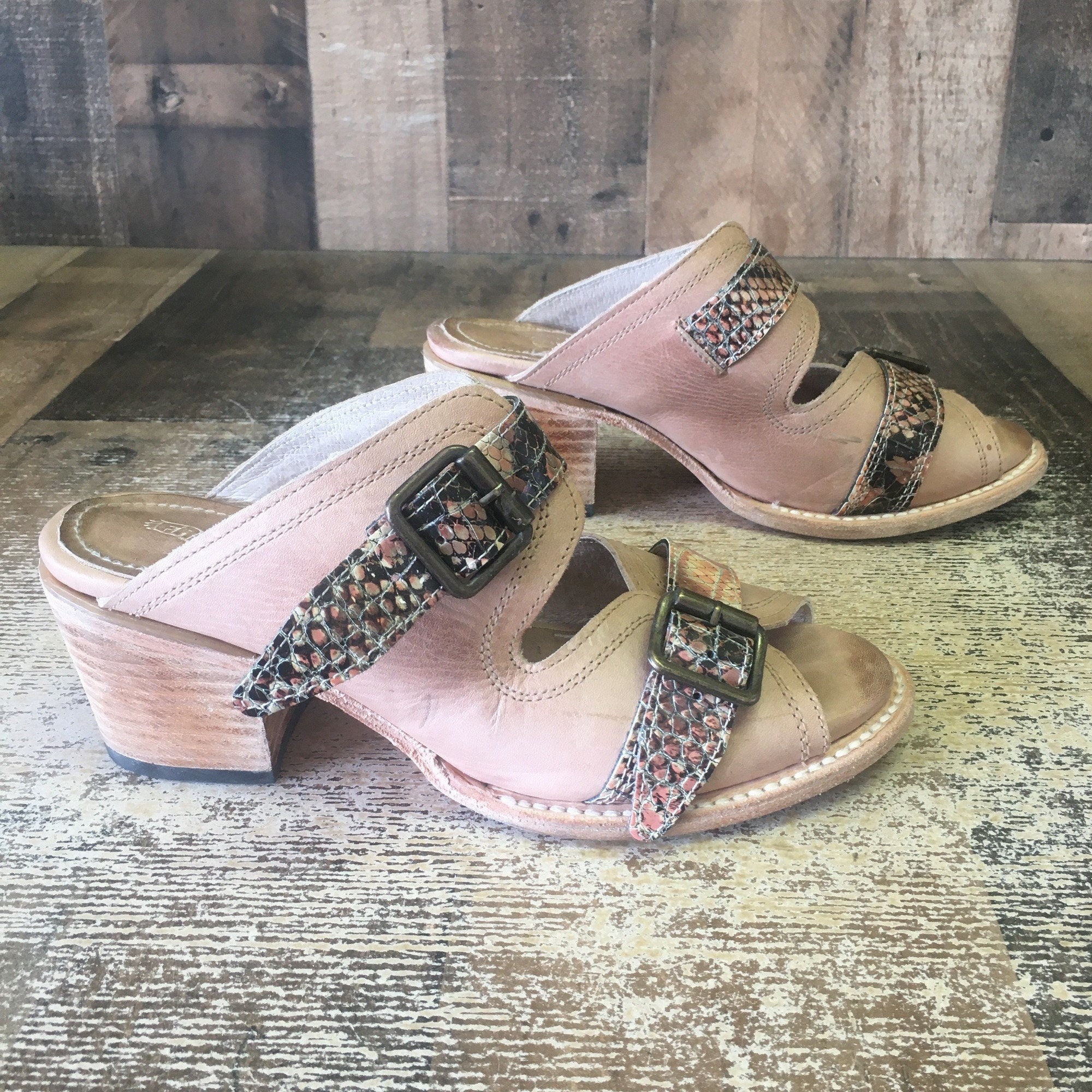 Crown sales vintage glorianna