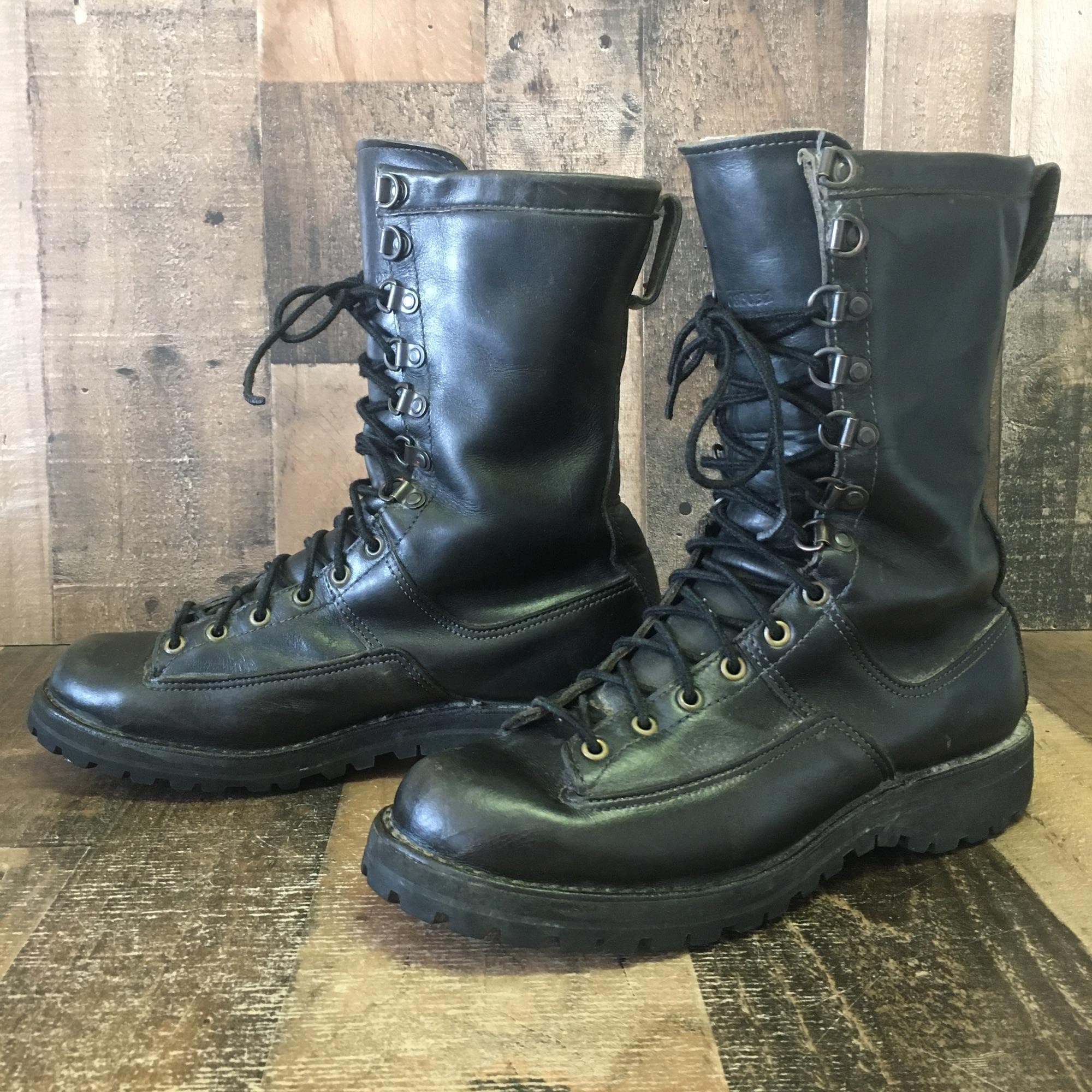 Danner 2911 best sale