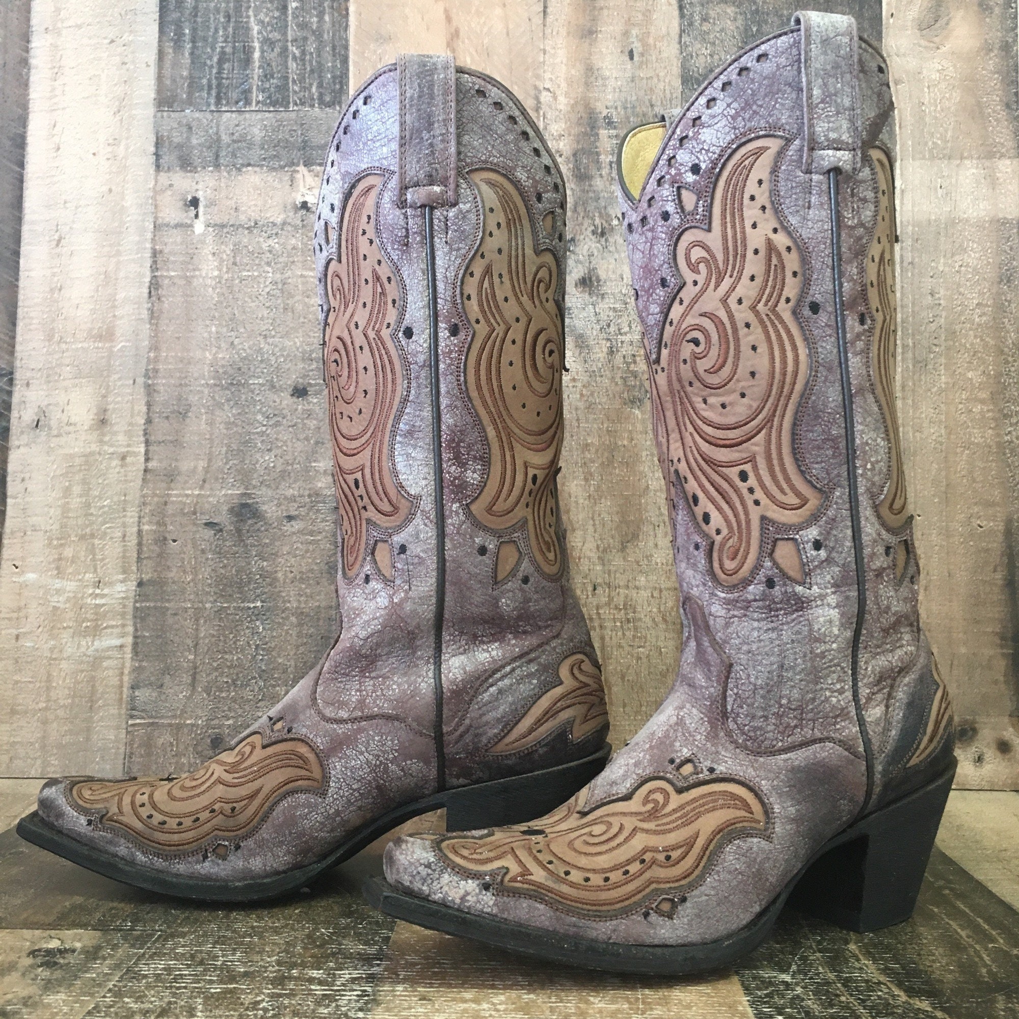 Jb dillon shop boots price