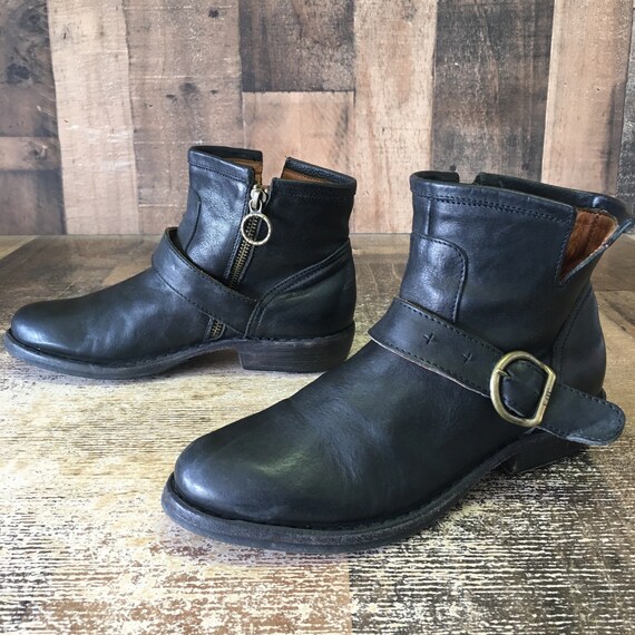 Fiorentini baker shop schuhe