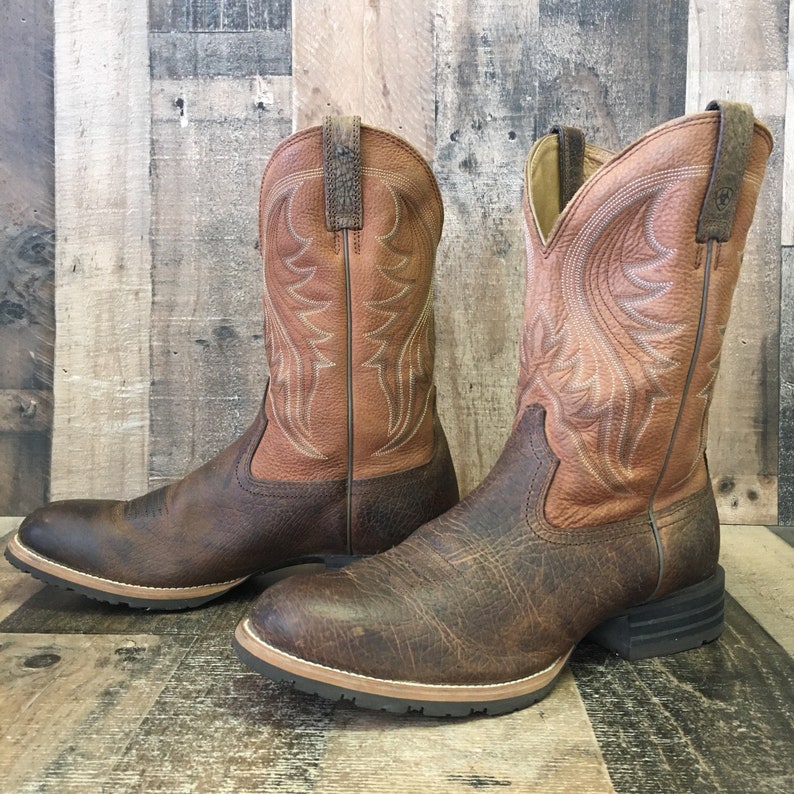 ariat 10023175