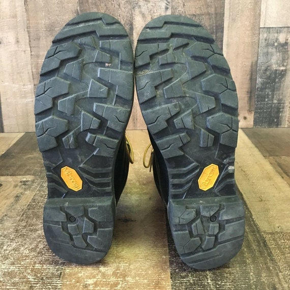 Danner 17309 Quarry Soft Toe Work Boots Mens 10 D Etsy