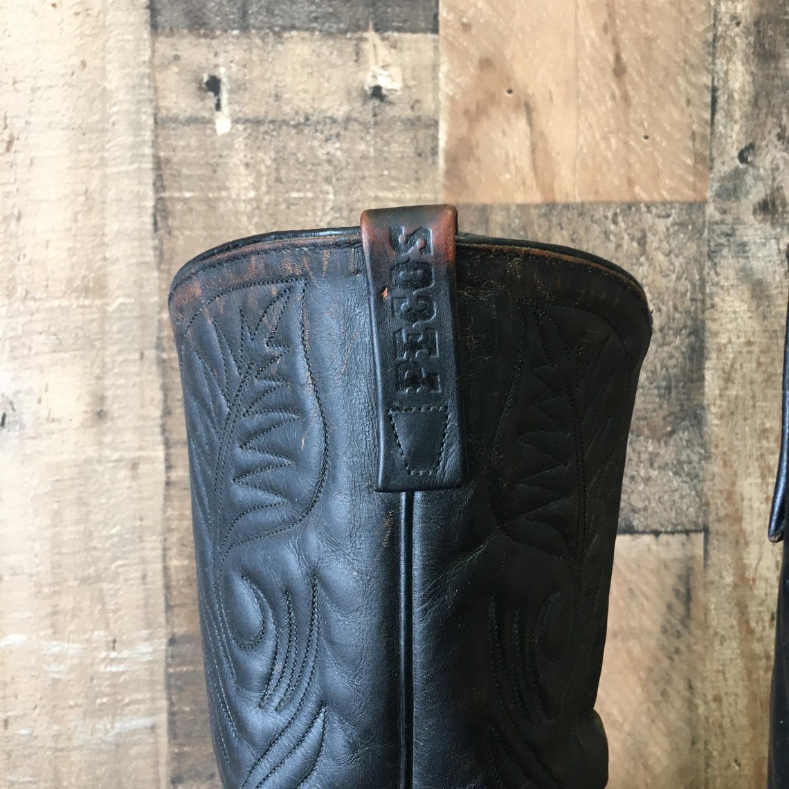 8eee boots