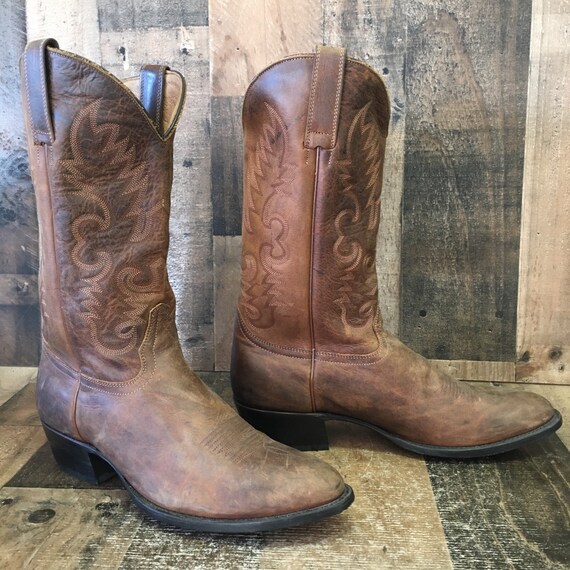 cody james flag boots