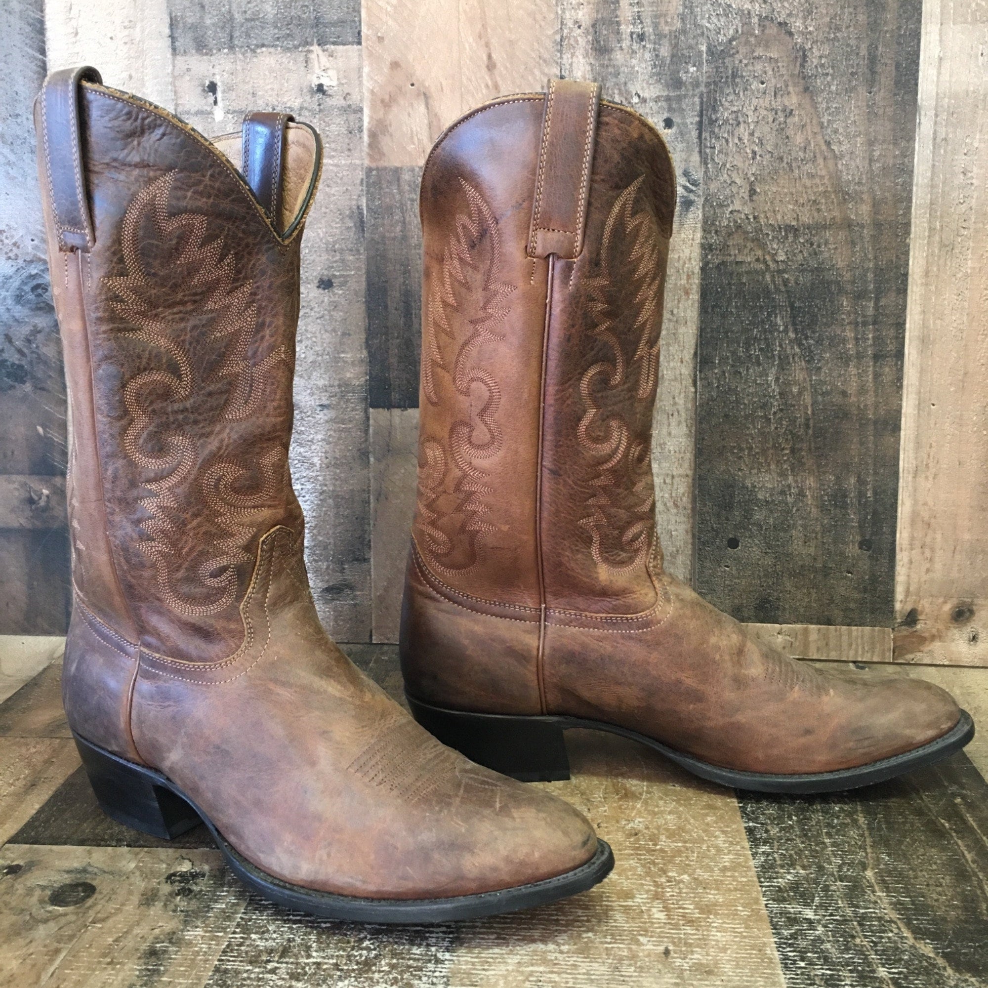 Cody James Boots - Etsy