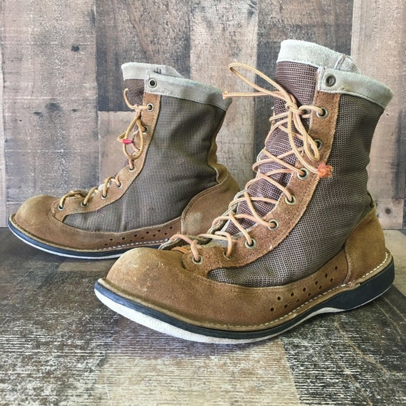 Orvis wading boots - Gem