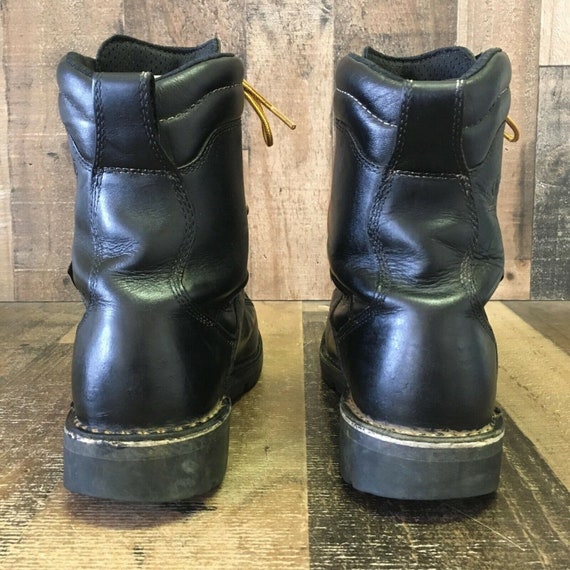 Danner 17309 sale