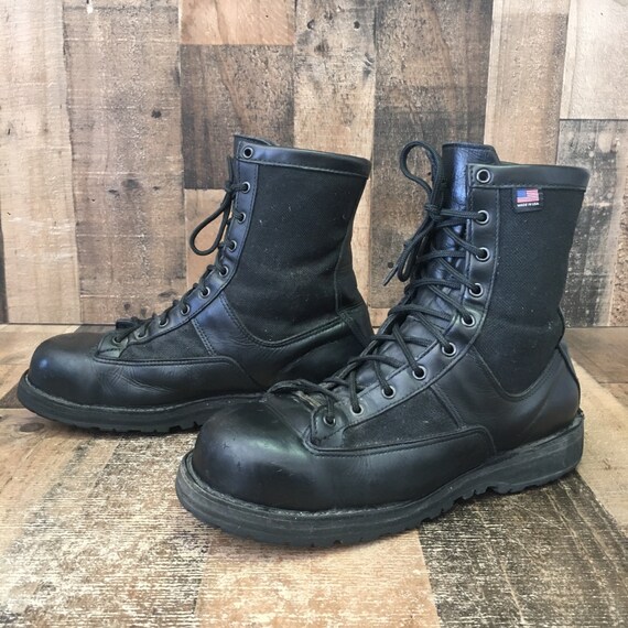 danner 22500