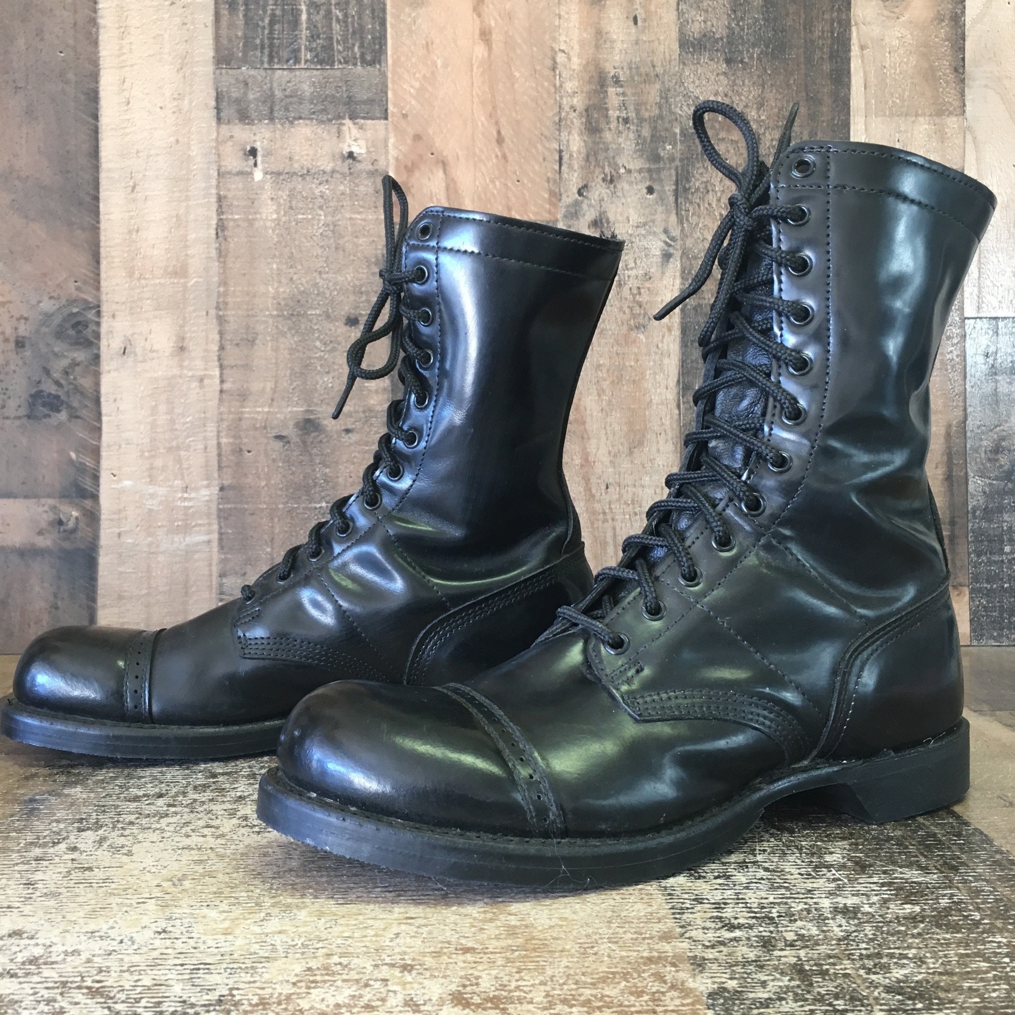 Corcoran boots 1500 cheap