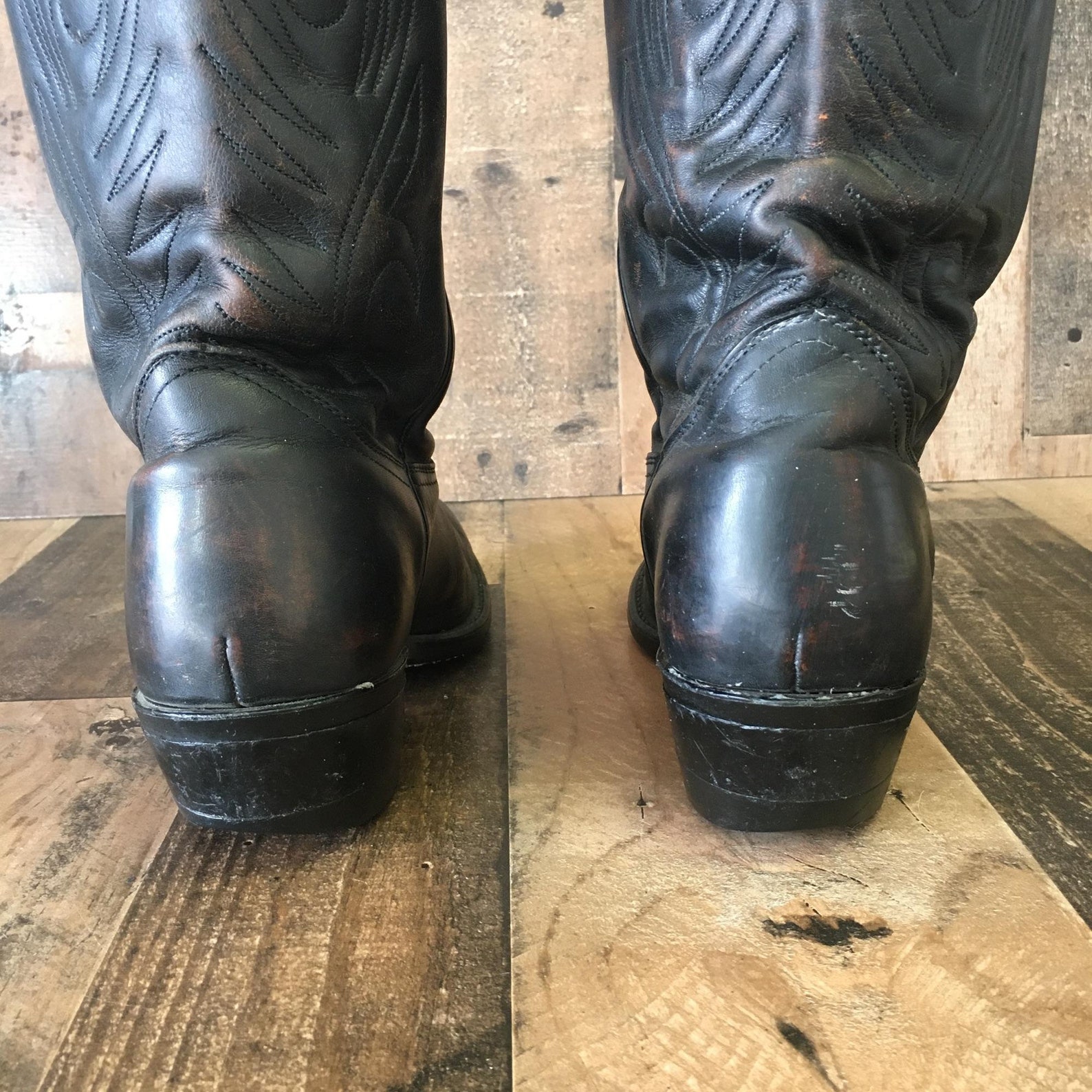 8eee boots