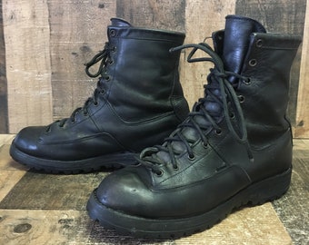 danner 69410