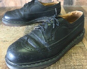 3989 Dr Martens | Etsy